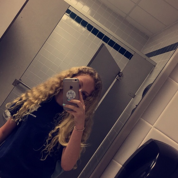 kenley_24